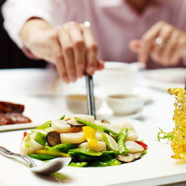 One-Dish Meals One-Dish Meals