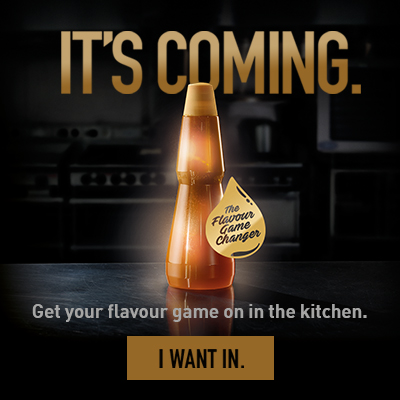 microsite
