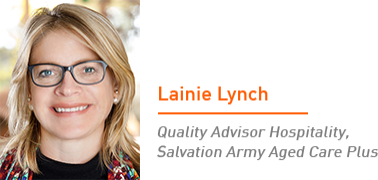 Lainie Lynch Lainie Lynch