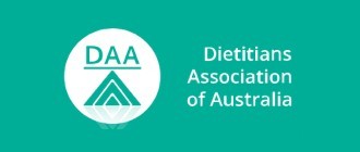 DAA Menu Audit Tool for Aged Care Homes DAA Menu Audit Tool for Aged Care Homes