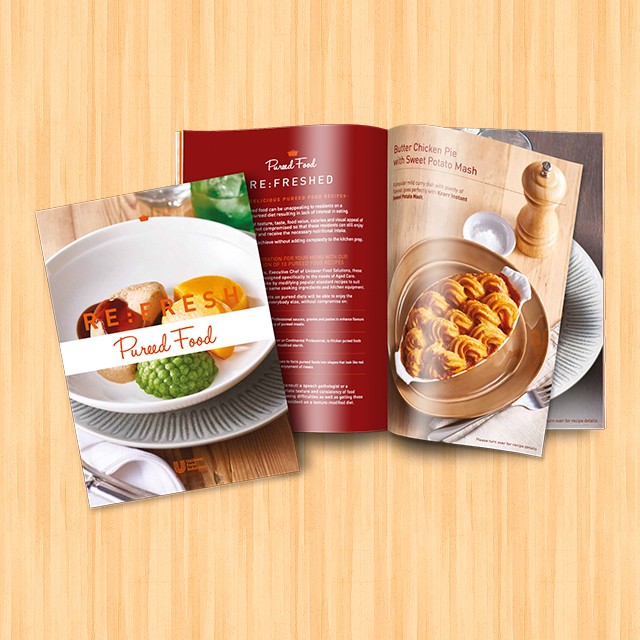 Free Recipe Book Free Recipe Book