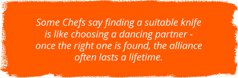 Alt Image Text