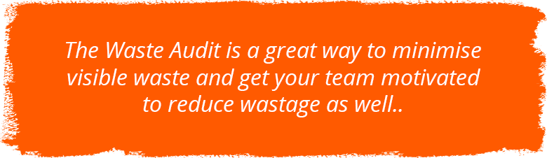 Alt Image Text
