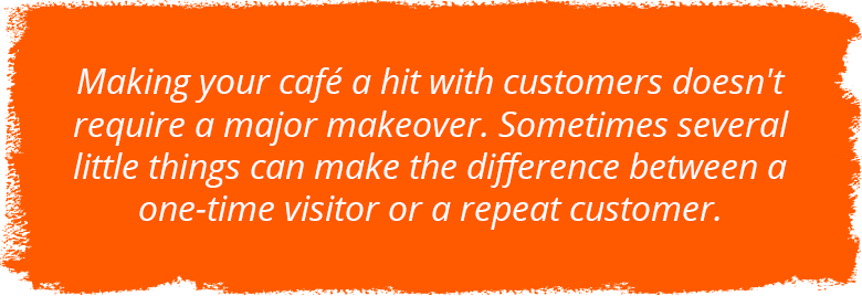 Alt Image Text