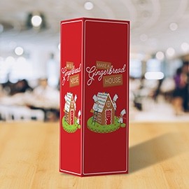 Table Talker Table Talker