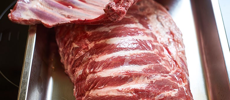 The best meat cuts to smoke with The best meat cuts to smoke with