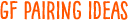 Alt Image Text