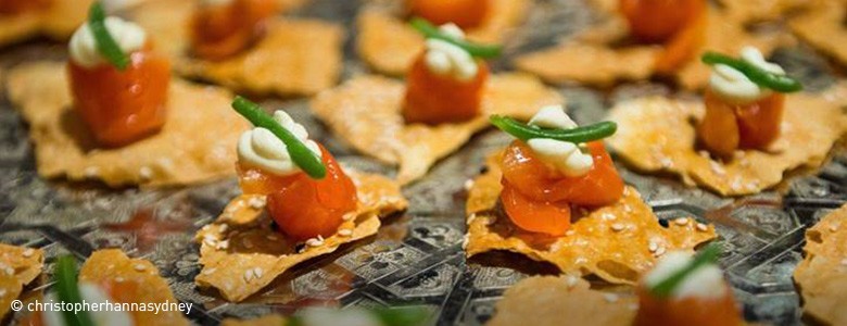 Lemon cured salmon horseradish cream Lemon cured salmon horseradish cream