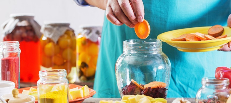 Art of Pickling Art of Pickling